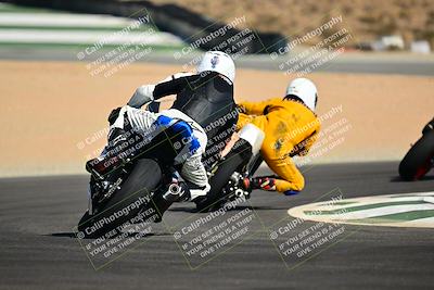 media/Oct-25-2025-2WTD (Sat) [[1e4a1f2fa2]]/B Group/Session 3 (Chicane 2)/